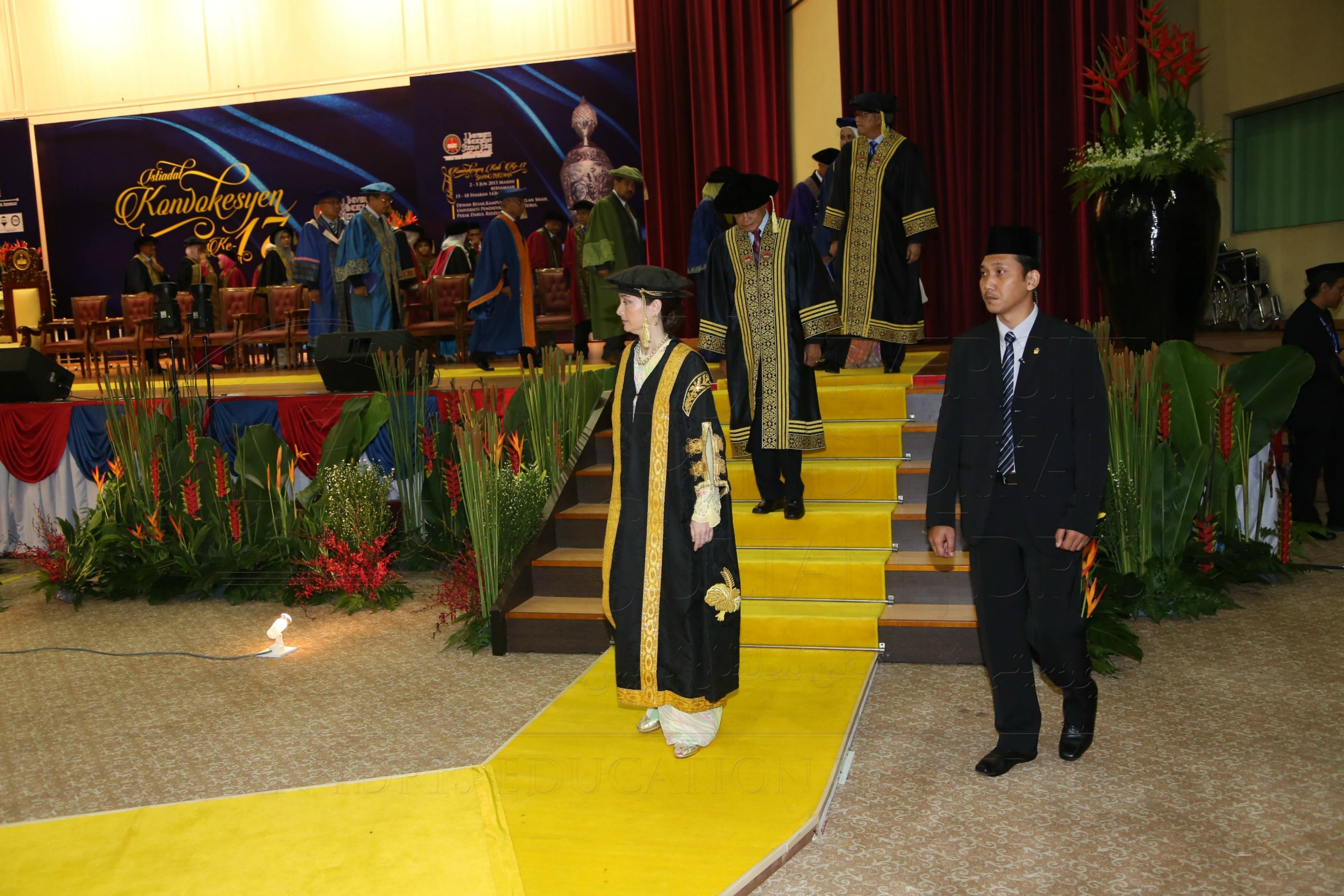 PRO 15 104 konvo BKK S14723